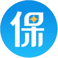 买保险网站jinyuqijian.bckan.com